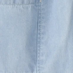 Carter's Toddler Girls Pull-On Short