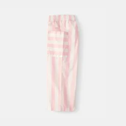 Carter's Toddler Girls Wide Leg Regular Fit Pull-On Pant