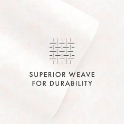 Casual Comfort Boho Pattern Deep Pocket Sheet Set