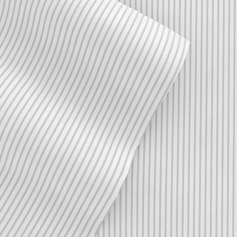 Casual Comfort Boho Pattern Deep Pocket Sheet Set