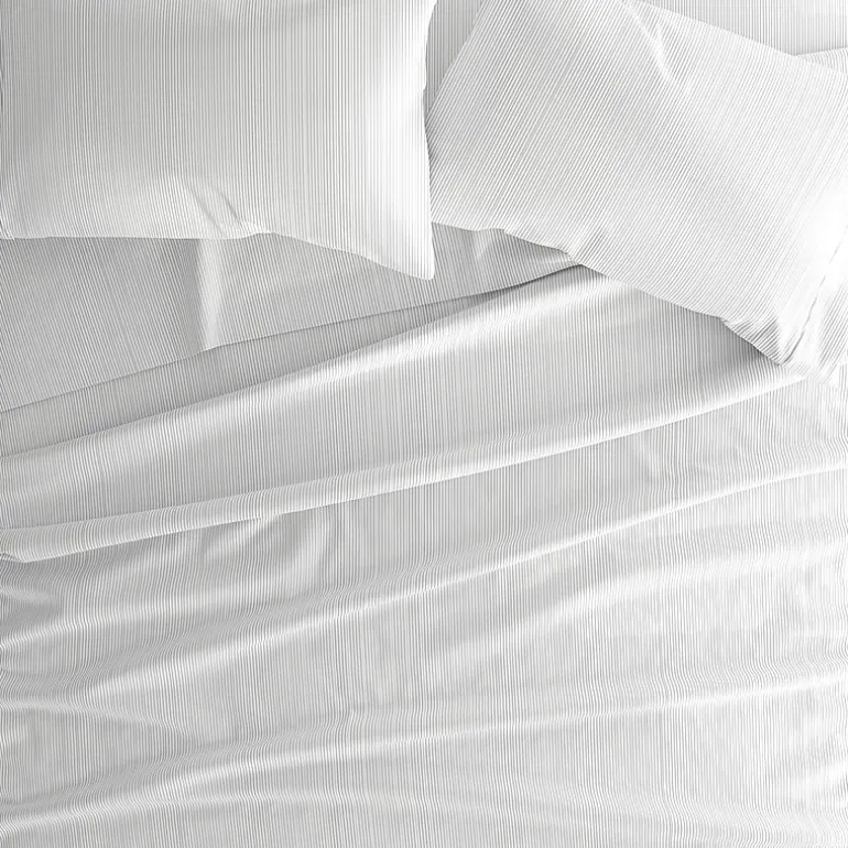 Casual Comfort Boho Pattern Deep Pocket Sheet Set