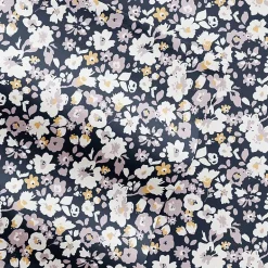 Casual Comfort Floral Dream Patterned Sheet Set