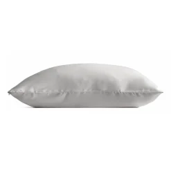 Casual Comfort Luxurious 100% Mulberry Silk Pillowcase