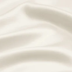 Casual Comfort Luxurious 100% Mulberry Silk Pillowcase