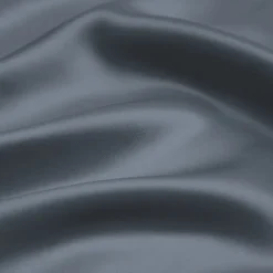 Casual Comfort Luxurious 100% Mulberry Silk Pillowcase