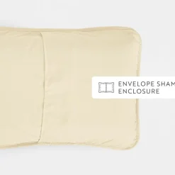 Casual Comfort Premium Ultra Soft Herringbone Pattern Quilted Coverlet Set