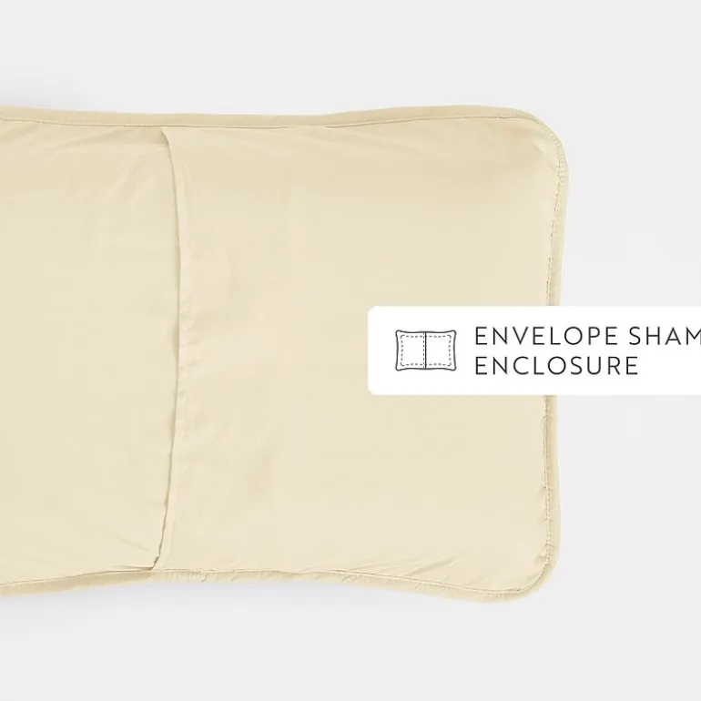 Casual Comfort Premium Ultra Soft Herringbone Pattern Quilted Coverlet Set
