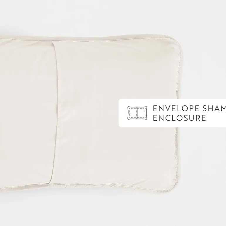 Casual Comfort Premium Ultra Soft Herringbone Pattern Quilted Coverlet Set