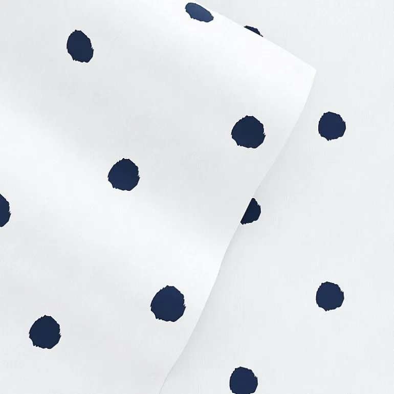 Casual Comfort™ Premium Ultra Soft Microfiber Pattern Sheet Sets