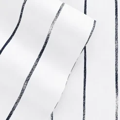 Casual Comfort™ Premium Ultra Soft Microfiber Pattern Sheet Sets