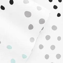 Casual Comfort™ Premium Ultra Soft Microfiber Pattern Sheet Sets