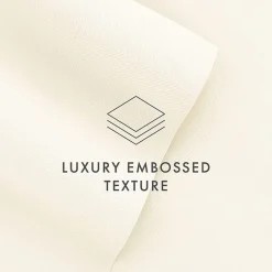 Casual Comfort™ Premium Ultra Soft Chevron Microfiber Wrinkle Free Sheet Set