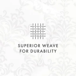 Casual Comfort™ Premium Ultra Soft Microfiber Floral Sheet Sets