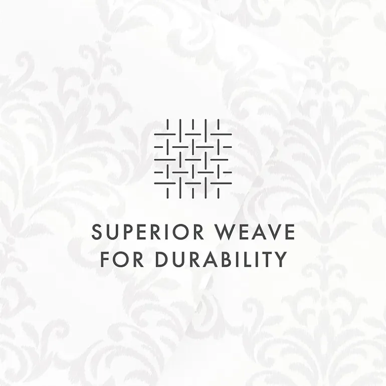 Casual Comfort™ Premium Ultra Soft Microfiber Floral Sheet Sets