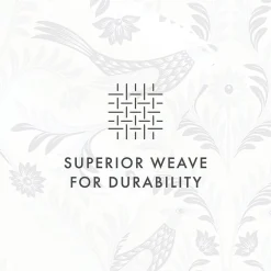 Casual Comfort™ Premium Ultra Soft Microfiber Floral Sheet Sets