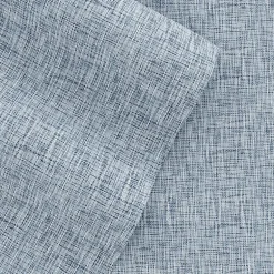 Casual Comfort™ Premium Ultra Soft Microfiber Chambray Sheet Sets