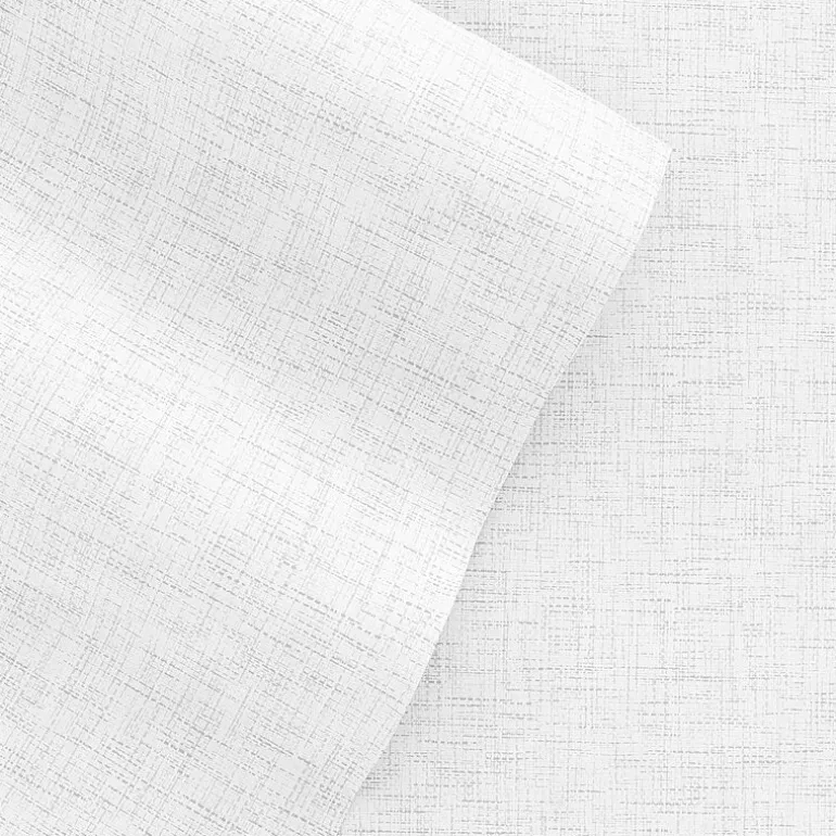 Casual Comfort™ Premium Ultra Soft Microfiber Chambray Sheet Sets