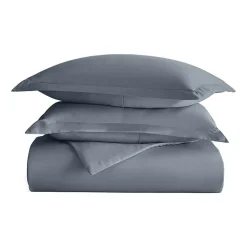 Casual Comfort Premium Ultra Soft Duvet Cover Set