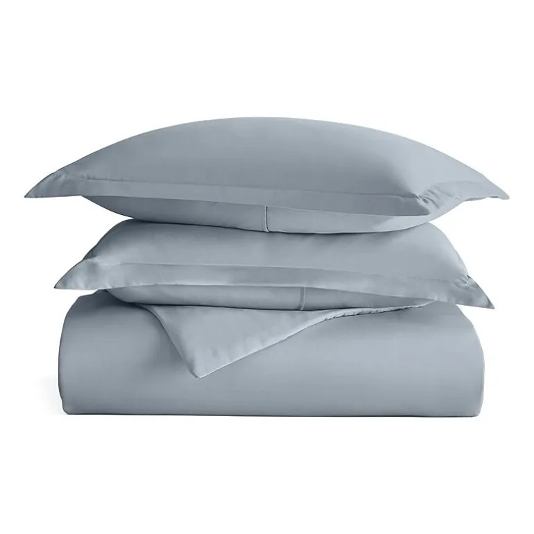 Casual Comfort Premium Ultra Soft Duvet Cover Set
