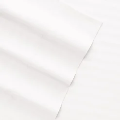 Casual Comfort™ Premium Ultra Soft Dobby Stripe Sheet Set