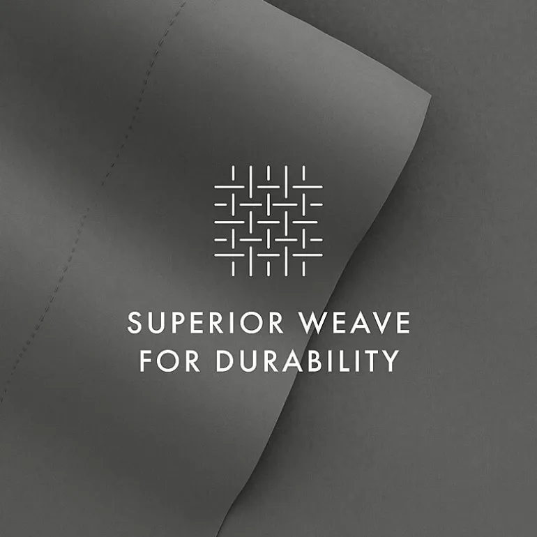 Casual Comfort™ Premium Ultra Soft Microfiber Wrinkle Free 6 Piece Sheet Set