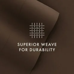 Casual Comfort™ Premium Ultra Soft Microfiber Wrinkle Free 6 Piece Sheet Set