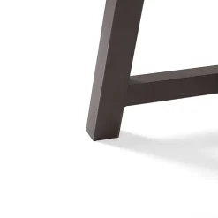 Catriona Rectangular Dining Table