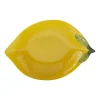 Certified International 3-D Lemon 2-pc. Serving Set