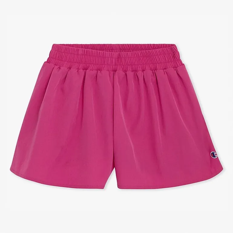Champion Big Kid Girls 2-pc. Short Set