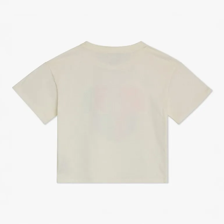 Champion Big Kid Girls 2-pc. Short Set
