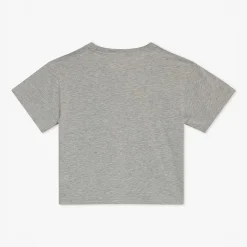 Champion Big Kid Girls 2-pc. Short Set