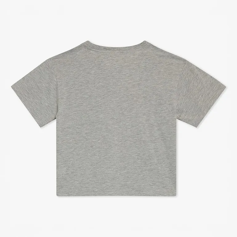 Champion Big Kid Girls 2-pc. Short Set
