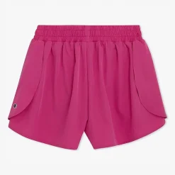 Champion Big Kid Girls 2-pc. Short Set