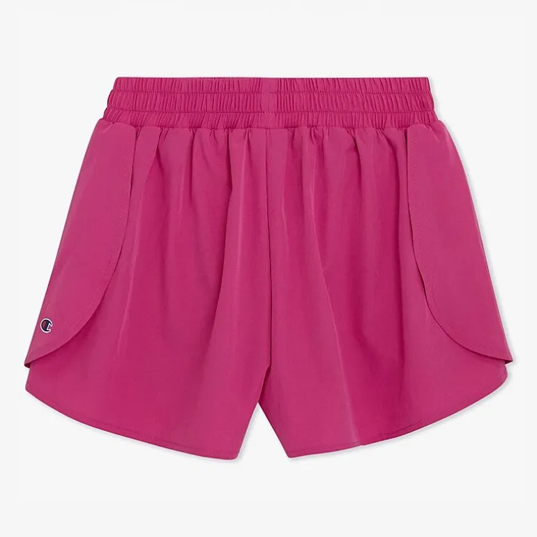Champion Big Kid Girls 2-pc. Short Set