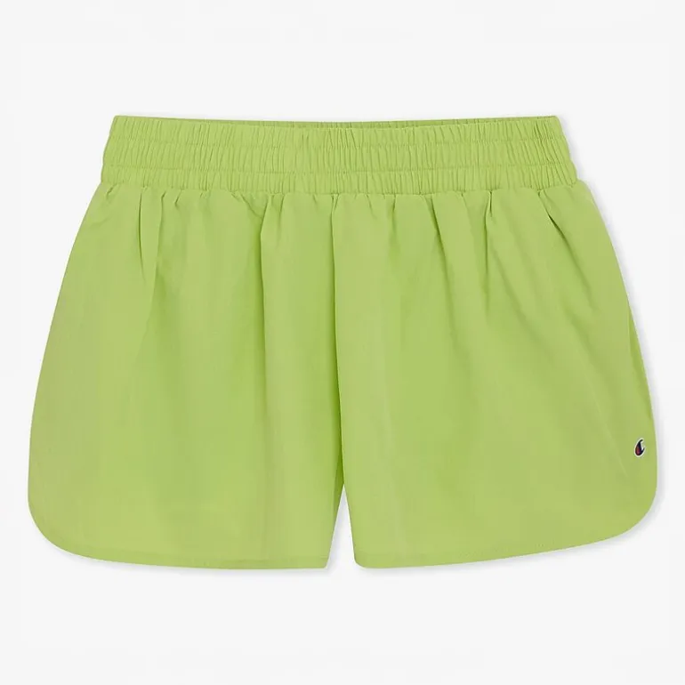 Champion Big Kid Girls 2-pc. Short Set