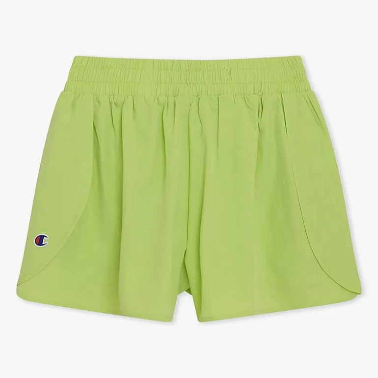 Champion Big Kid Girls 2-pc. Short Set