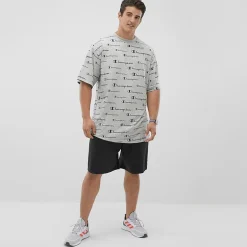 Champion Jersey Mens 10