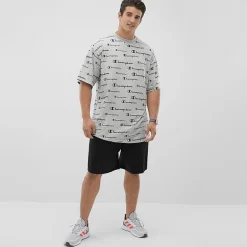 Champion Jersey Mens 10