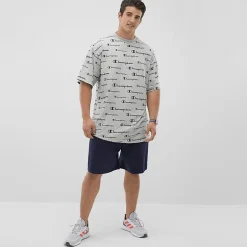 Champion Jersey Mens 10