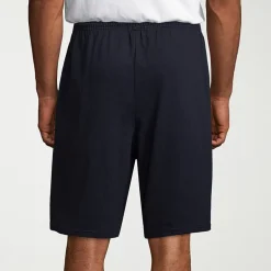 Champion Jersey Mens 9