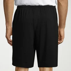 Champion Jersey Mens 9