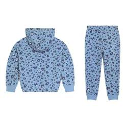 Champion Little Girls 2-pc. Pant Set