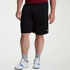 Champion Mens 10