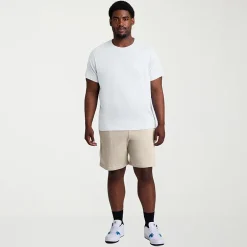 Champion Mens 10