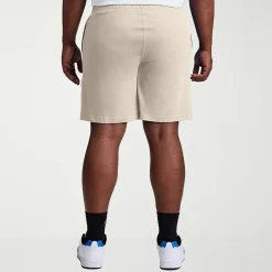 Champion Mens 10