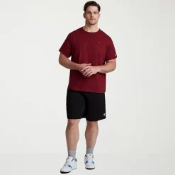 Champion Mens 10