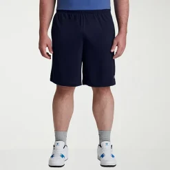 Champion Mens 10