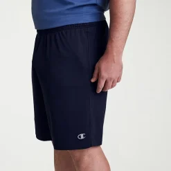 Champion Mens 10