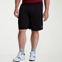 Champion Mens 10