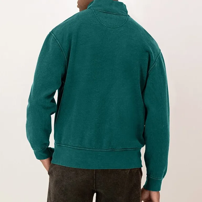 Champion Mens Lightweight Windbreaker